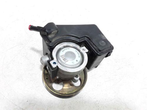 Steering pump PEUGEOT 206 Hatchback (2A/C) 2.0 HDI 90 | BP25174913M99 