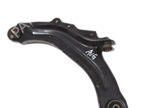 Used Left front suspension arm RENAULT GRAND SCÉNIC II (JM0/1_) 1.6 (113 hp) 27167814