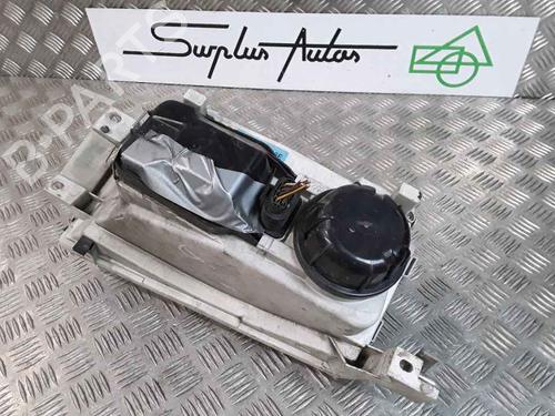 Right headlight SKODA OCTAVIA I (1U2) 1.9 TDI | BP25182431C29 