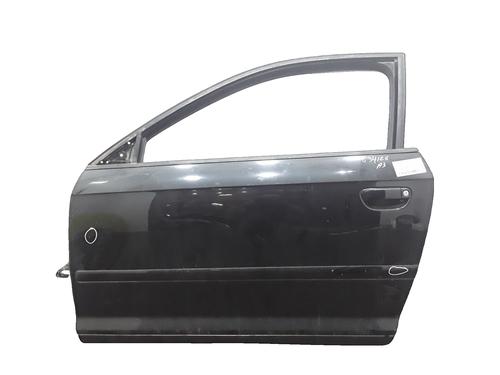 Used Left front door Left front door 39452469 39452469