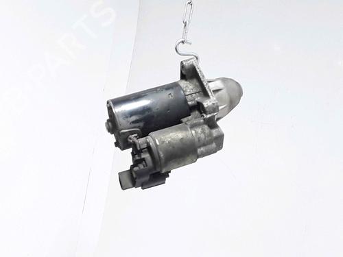 Starter MAZDA 2 (DY) 1.2 (DY3W) | BP25176160M8 