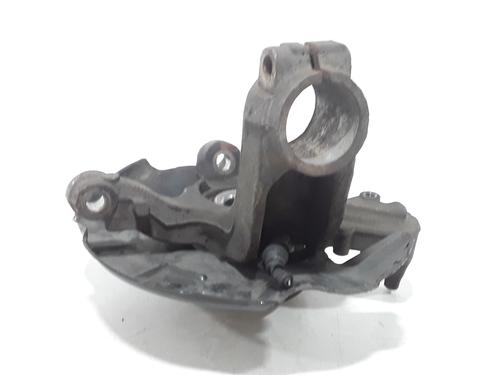 Right front steering knuckle AUDI A1 Sportback (8XA, 8XF) 1.6 TDI | BP25196028M26 