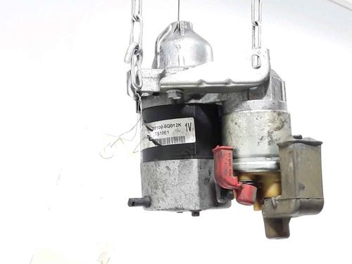 Starter CITROËN C1 (PM_, PN_) 1.0 | BP25178257M8 