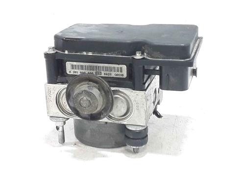ABS pump FIAT 500 (312_) 1.2 (312AXA1A) | BP25165462M43 