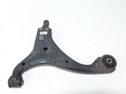 Left front suspension arm KIA CEE'D Hatchback (ED) 1.6 CRDi 115 | BP29515019M12 - Image 3