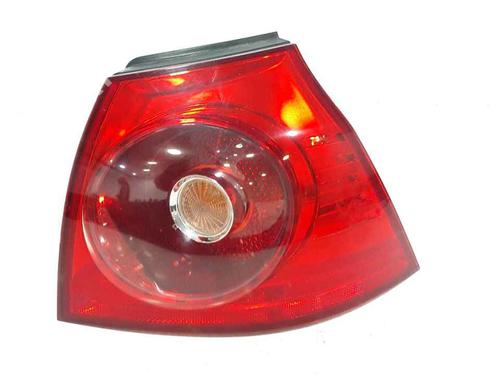 Used Right taillight VW GOLF V (1K1) 1.9 TDI (105 hp) 25193339