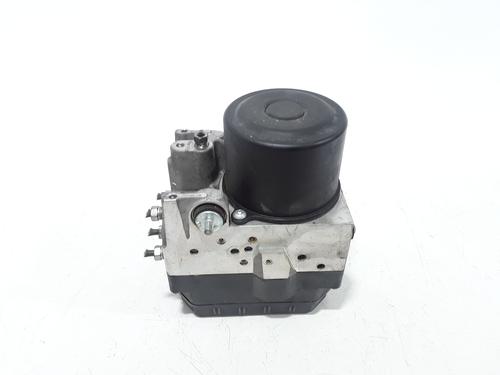 ABS pump TOYOTA RAV 4 III (_A3_) 2.2 D 4WD (ALA30_, ALA30R) | BP25166754M43 