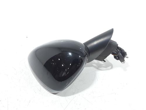 Left mirror CITROËN C3 II (SC_) 1.2 VTi 82 | BP25186543C26 