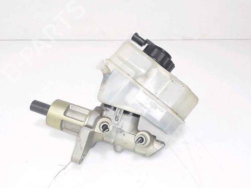 Brake master cylinder BMW 1 (E87) 120 d | BP25165639M77 