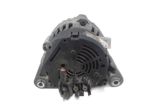 Alternator FORD FIESTA Box Body/MPV (J5_, J3_) 1.3 | BP29293582M7 