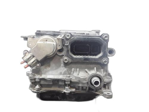 Inverter/Konverter TOYOTA AURIS (_E15_) 1.8 Hybrid (ZWE150_, ZWE150R) | BP28502445M119 