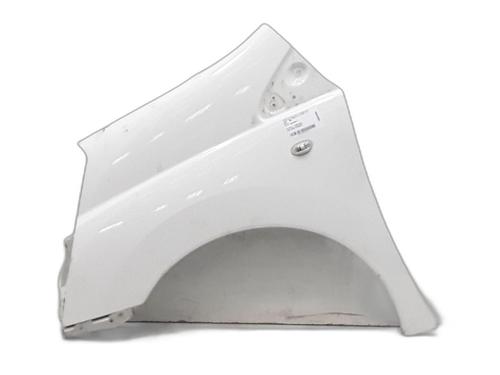 left-front-fenders-peugeot-expert-van-vf3a_-vf3u_-vf3x_-2007-32158516 main image
