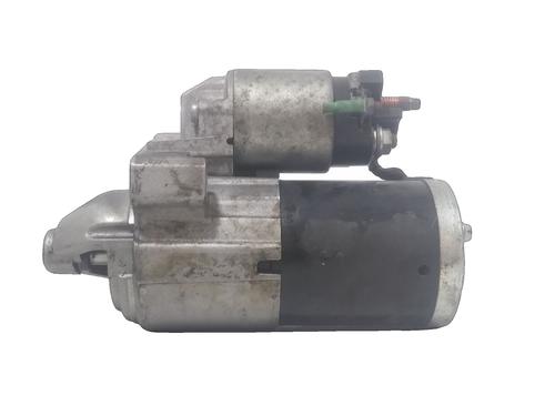 Anlasser für PEUGEOT 5008 (0U_, 0E_) 1.6 BlueHDi 120 (120 hp) 32376110