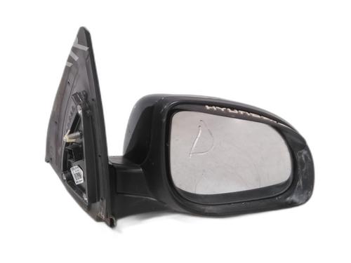 Used Right mirror HYUNDAI i10 I (PA) 1.2 (86 hp) 27975229