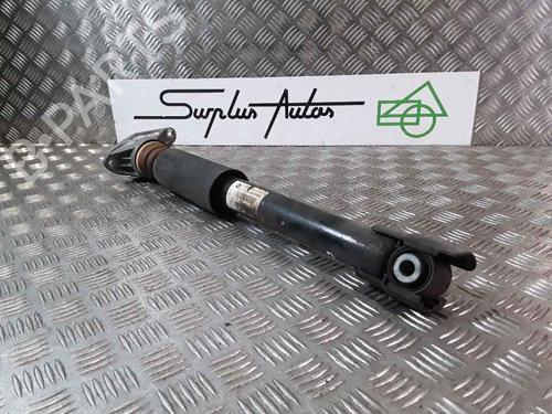 Right rear shock absorber MINI MINI (F56) One | BP25196632M19 