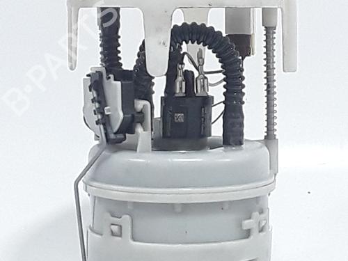 Used Fuel pump Fuel pump 34385750 34385750