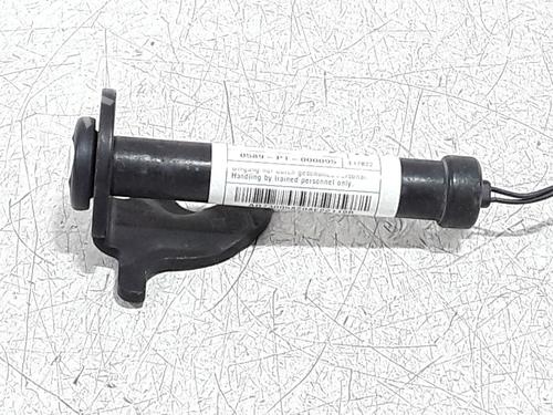 Used Other Other MINI MINI (F55) One (102 hp) 33247268 33247268