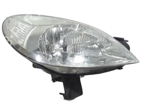 Used Right headlight CITROËN XSARA PICASSO (N68) 1.6 HDi (109 hp) 29901172