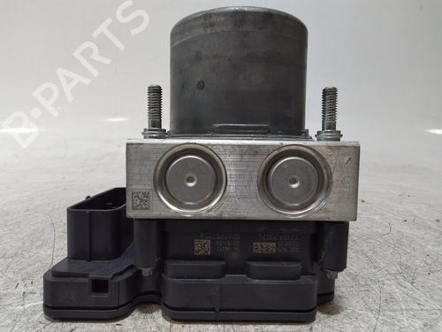 Módulo de ABS Módulo de ABS CITROËN C3 III (SX) 1.2 PureTech 82 (83 hp) 36680429 36680429