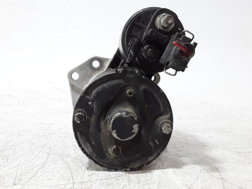 Starter VW POLO (6N2) 1.4 | BP40273108M8 - Image 2