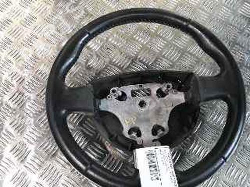 Rat FORD FIESTA V (JH_, JD_) 1.6 TDCi (90 hp) 25175168