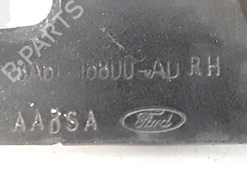 Hinge/Door check strap FORD FIESTA VI (CB1, CCN) 1.4 TDCi | BP26462379C146 
