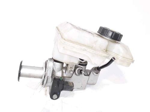Brake master cylinder SEAT LEON (5F1) 2.0 Cupra | BP25165619M77 