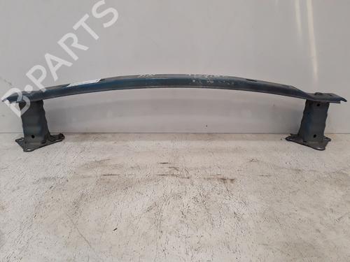 Used Rear bumper reinforcement CITROËN C3 II (SC_) 1.4 (73 hp) 27267081