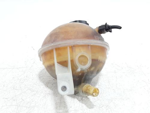 Expansion tank PEUGEOT 308 I (4A_, 4C_) 1.6 HDi | BP27732073C120