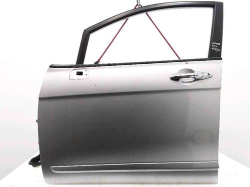 Used Left front door HONDA CIVIC VIII Hatchback (FN, FK) 2.2 CTDi (FK3) (140 hp) 25188383