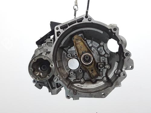 Used Gearbox VW GOLF V (1K1) 1.9 TDI (90 hp) 32004519