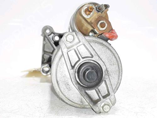 Starter SUZUKI GRAND VITARA II (JT, TE, TD) 1.9 DDiS All-wheel Drive (JT419, TD44, JB419WD, JB419XD,... | BP25177920M8 