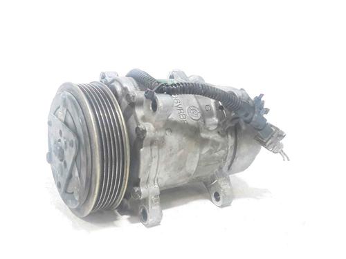 ac-compressor-peugeot-206-hatchback-2ac-1998-1999-2000-2001-2002-2003-2004-2005-2006-2007-2008-2009-2010-2011-2012-25161415 main image