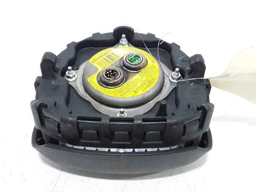 Driver airbag BMW 1 (E87) 120 d | BP25160042C9 