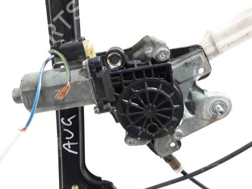 Front left window mechanism BMW 3 Coupe (E46) 323 Ci | BP25186267C22 
