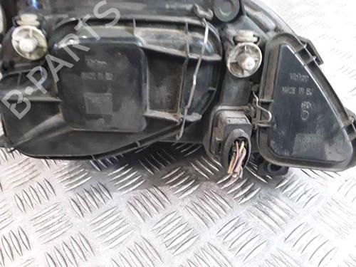 Right headlight SEAT IBIZA III (6L1) 1.4 TDI | BP25182422C29 