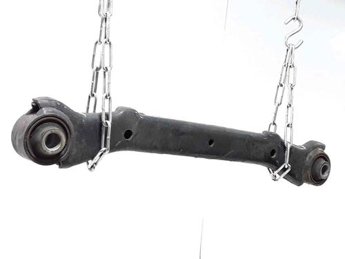 Left rear suspension arm KIA SPORTAGE III (SL) 1.7 CRDi | BP25198222M14