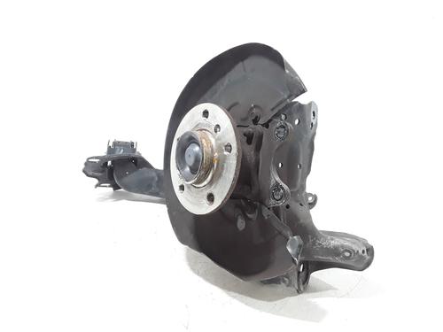 Left rear steering knuckle MINI MINI (F56) Cooper D | BP25199413M27 
