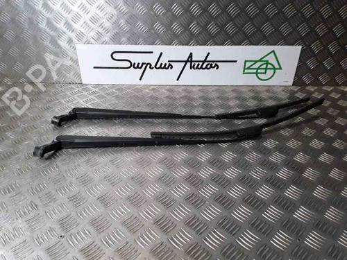 Front windshield wiper arm MERCEDES-BENZ A-CLASS (W169) A 180 CDI (169.007, 169.307) | BP25202740C143 