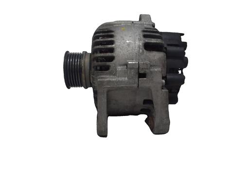 Used Alternator Alternator 36849355 36849355