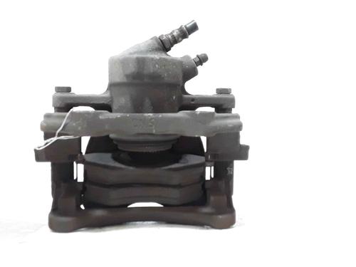 Right front brake caliper CITROËN C3 I (FC_, FN_)  | BP25165930M104 