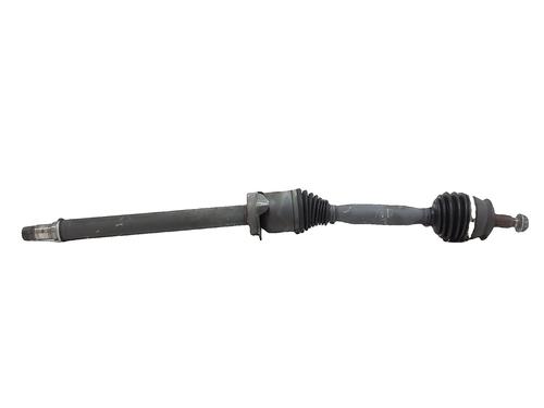 Used Right front driveshaft Right front driveshaft 39230220 39230220