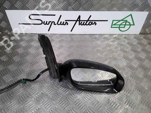 Used Right mirror VW TOURAN (1T1, 1T2) 1.9 TDI (105 hp) 25192024