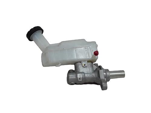 Brake master cylinder DACIA SANDERO III 1.0 TCe 90 | BP39082643M77 - Image 3
