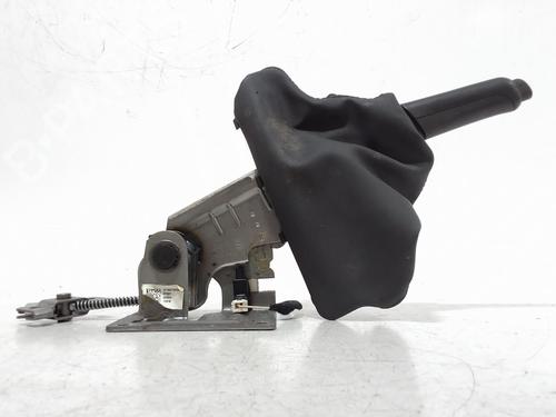 Handrem FIAT DOBLO Cargo (263_) 1.4 (95 hp) 32406173