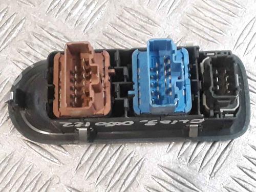Switch RENAULT CLIO III (BR0/1, CR0/1) 1.5 dCi (BR17, CR17) | BP25186221I30 
