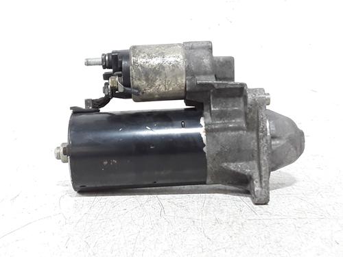 Startmotor Startmotor 39212389 39212389