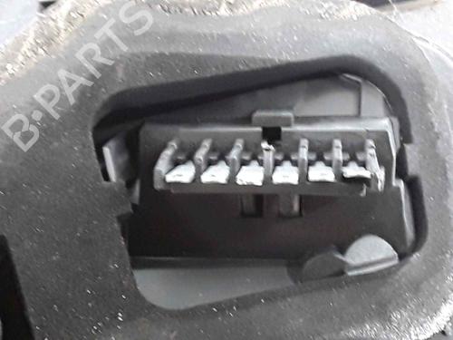 Høyre baklys OPEL ASTRA H (A04) 1.9 CDTI 16V (L48) | BP25193313C35 