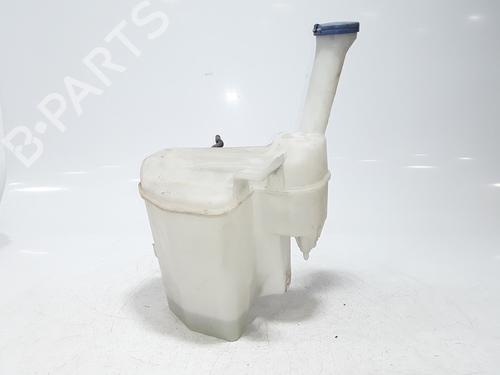 Used Windscreen washer tank TOYOTA AYGO (_B1_) 1.0 (KGB10_, KGB10R) (68 hp) 27508840