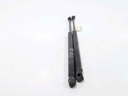 Tailgate lift support HYUNDAI TUCSON (JM) 2.0 CRDi All-wheel Drive | BP25168213C138 